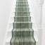 Stair Runner Abstract Area Rug-1585020019