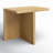 Kato Modern End Table