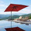 Parasol en porte-à-faux Pulk-1045046437-979278541