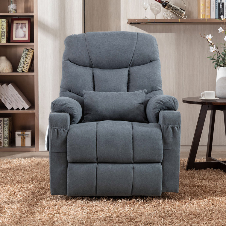 https://assets.wfcdn.com/im/35330341/resize-h755-w755%5Ecompr-r85/2584/258416660/Power+Lift+Assist+Standard+Recliner+With+Massager+And+Heating+Home+Theater+Recliner%2C+Pillow+Included.jpg