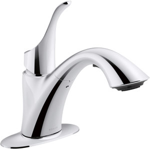 https://assets.wfcdn.com/im/35330360/resize-h300-w300%5Ecompr-r85/6008/60082249/Simplice+Pull-Out+Laundry+Faucet+with+Two-Function+Sprayhead%2C+Laundry+Sink+Faucet.jpg