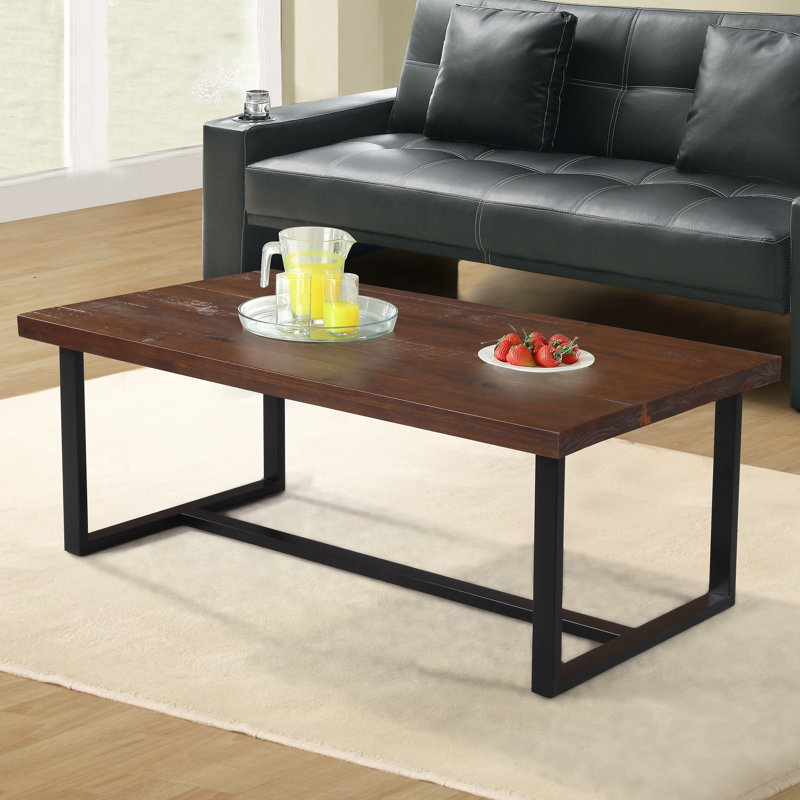 Table basse Divya
