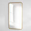 Miroir mural Sabine-143908614-143908615