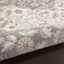 Tapis oriental persan-536984202