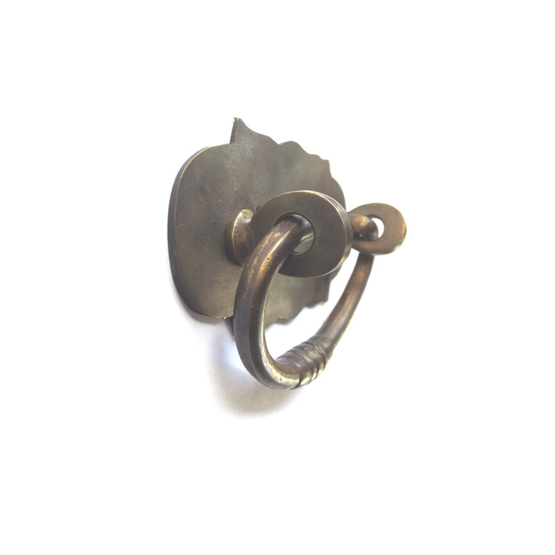 Drop Handle