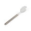 Ensemble d'outils et de gadgets 5 pièces Martha Stewart