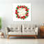 Reproduction d'art mural Merry Bright-1924385360-1924385364