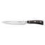 WÜSTHOF Ikon 10-Piece Knife Block Set
