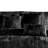 Riverbrook Home Turin Blush-69585483-111181356