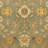 Dunbar Performance Oriental Rug-19259769