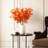 Maple Arrangement