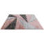 Solid Colour Area Rug-113652101