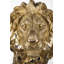Partain Animals Figurines & Sculptures