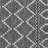Sonora Geometric Indoor / Outdoor Rug-98627944