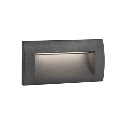 Sedna Recessed Light