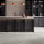 Kobe 24x48 Matte Terrazzo Look Porcelain Tile-1724910578