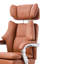 Fairmont Park Office Chair-1538722914