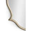 Downton Mirror