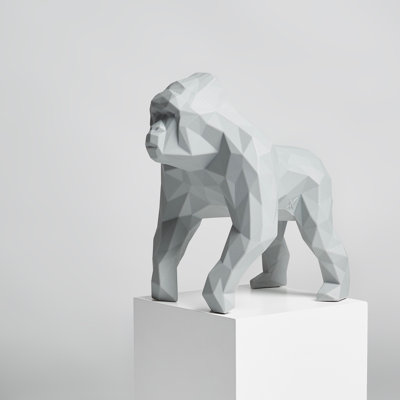 Animals Figurines & Sculptures