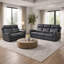 Sofa-2021351642