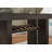 Cuzzocrea Counter Height Dining Table