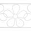 Banc de jardin en fer-1685017315