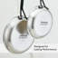 Kitchenaid 5-ply Clad Stainless Steel Frying Pan Set, 2-piece, Polished Stainless Steel