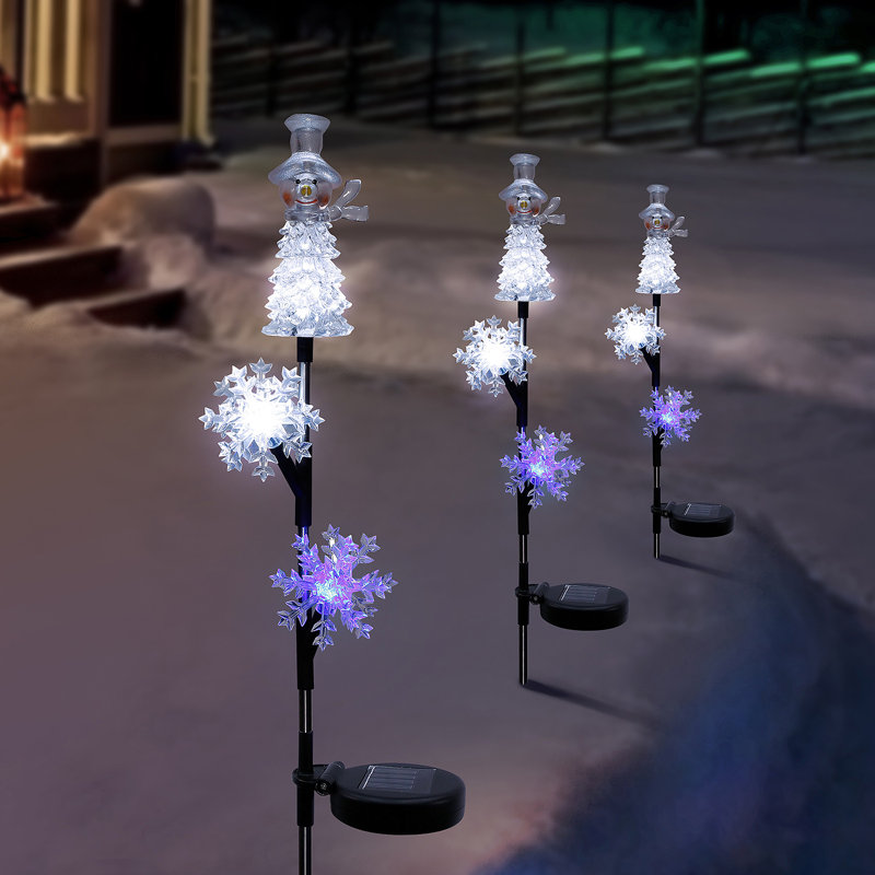 Christmas Decoration