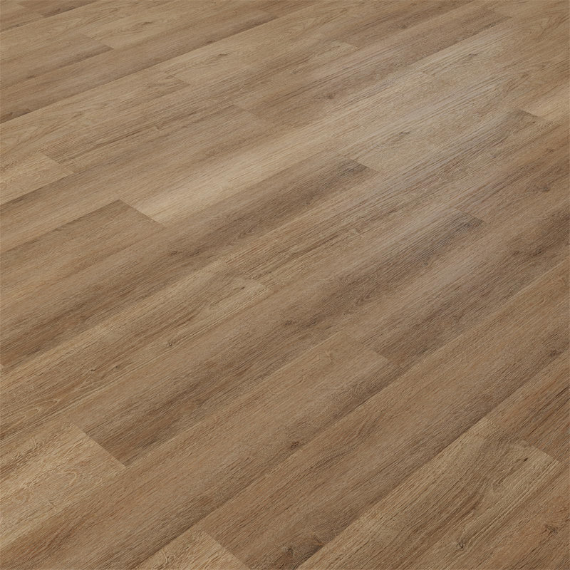 0.2mm Thick 91.44cm W x 15.24cm L