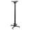 Mount-It! Heavy Duty Projector Ceiling Mount 29.3" to 45.1" Length, Black