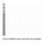 Field Fence Galvanised Steel-943783206