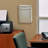 Steel Wall Mounted Mailbox with Magnetic Closure-13681089