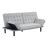 Badden Futon Sofa-1655233302