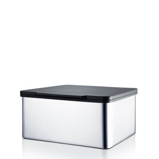 Tissue Box Cover