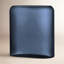Layers Handmade Lead Free Crystal Table Vase-123524650-123524651