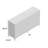 Cinan 70 " W 8 - Drawer Dresser-71666325