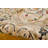 Keely Oriental Indoor Rug-1154529109