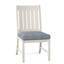 Club Patio Dining Side Chair with Cushions-63361260-70166300-62379937