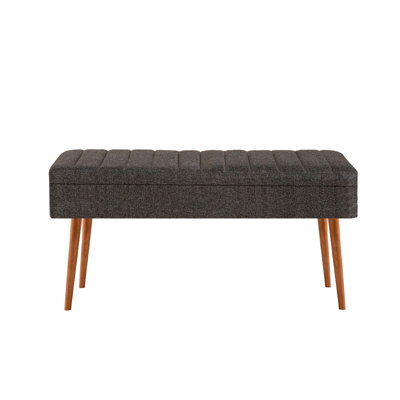 Banc