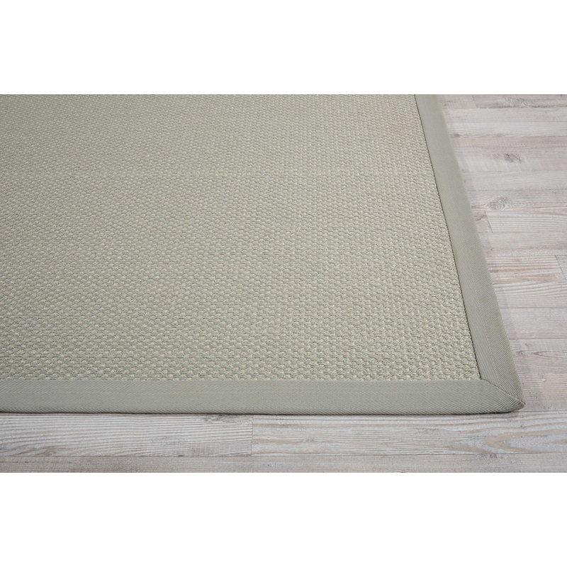 Ampelia Indoor / Outdoor Rug, Rectangle 12' x 15'