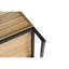 Commode à 7 tiroirs Modern Modern