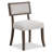 Witney Side Chairs