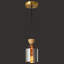 Luminaires suspendus Farmhouse