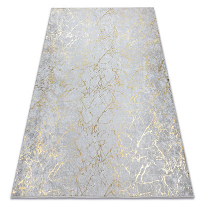 Roelof Abstract Area Rug