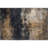 Premium Machine Washable Jessie AMF1209 Abstract Rug-955045362