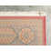 Ophelia Oriental Indoor Rug