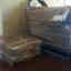 Customer photo 2 of 2