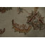 Tapis grand classique avec élégance classique 9 x 12 Peshawar