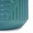 High-quality ceramic flower pots-1727338512
