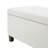 Marquila 51" Wide Rectangle Storage Ottoman-1875353382